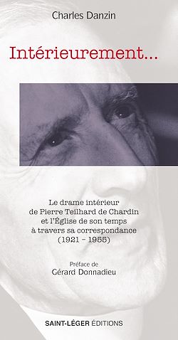 Télécharger le livre :  Intérieurement...