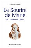 image couv description