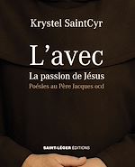 Télécharger le livre :  L'avec