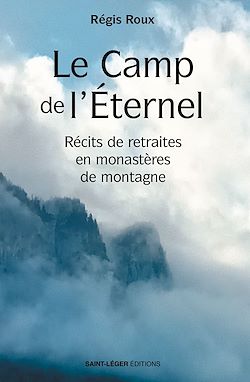 Télécharger le livre :  Le Camp de l'Éternel