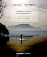 Télécharger le livre :  D'ange heureux ?