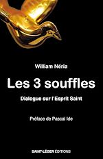 Télécharger le livre :  Les 3 souffles