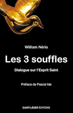 Télécharger le livre :  Les 3 souffles