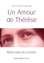 Télécharger le livre :  Un Amour de Thérèse