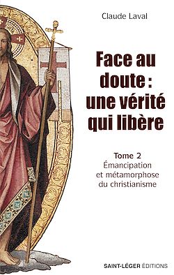 Télécharger le livre :  Face au doute : une vérité qui libère