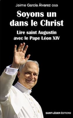 Télécharger le livre :  Soyons un dans le Christ