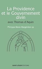 Télécharger le livre :  La providence et le gouvernement divin