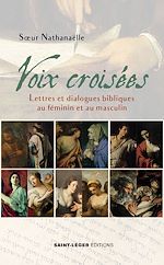 Download this eBook Voix croisées
