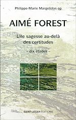 Télécharger le livre :  Aimé Forest