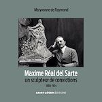 Télécharger le livre :  Maxime Réal del Sarte
