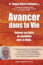 Télécharger le livre :  Avancer dans la vie