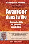 image couv description
