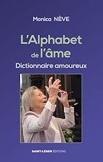 Télécharger le livre :  L'Alphabet de l'âme