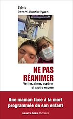Télécharger le livre :  Ne pas réanimer