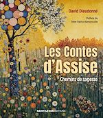 Download this eBook Les Contes d'Assise