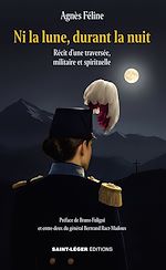 Télécharger le livre :  Ni la lune durant la nuit