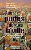image couv description