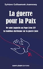 grande couv