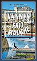 Télécharger le livre :  Vannes fait mouche