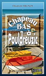 Download this eBook Chapeau bas à Pouldreuzic