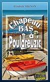 image couv description