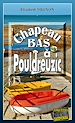 Télécharger le livre :  Chapeau bas à Pouldreuzic