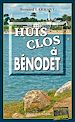 Télécharger le livre :  Huis clos à Bénodet