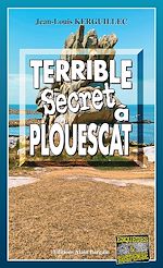 Télécharger le livre :  Terrible secret à Plouescat