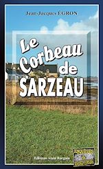 Télécharger le livre :  Le Corbeau de SARZEAU