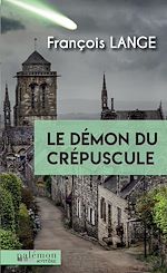 Télécharger le livre :  Le démon du crépuscule