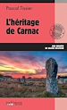 Télécharger le livre :  L'héritage de Carnac