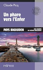 Télécharger le livre :  Un phare vers l'Enfer