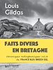 Télécharger le livre :  Faits divers en Bretagne - Volume 4
