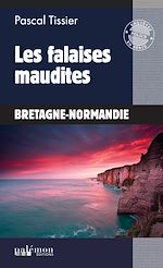 Télécharger le livre :  Les falaises maudites