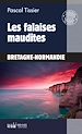 Télécharger le livre :  Les falaises maudites