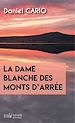 Télécharger le livre :  La dame blanche des monts d'Arrée