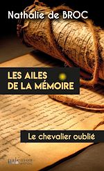 Télécharger le livre :  Le chevalier oublié
