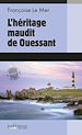 Télécharger le livre :  L'héritage maudit de Ouessant
