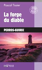 Télécharger le livre :  La forge du diable