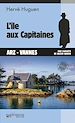 Télécharger le livre :  L'île aux capitaines