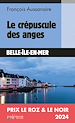 Télécharger le livre :  Le crépuscule des anges
