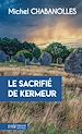 Télécharger le livre :  Le sacrifié de Kermeur
