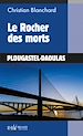 Télécharger le livre :  Le rocher des morts