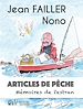 Télécharger le livre :  Articles de pêche - Tome 3
