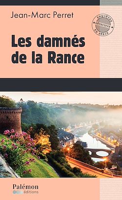 Télécharger le livre :  Les damnés de la Rance