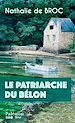 Télécharger le livre :  Le patriarche du Bélon