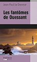Télécharger le livre :  Les fantômes de Ouessant