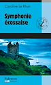 Télécharger le livre :  Symphonie écossaise