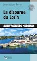 Télécharger le livre :  La disparue du Loc'h