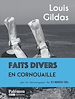 Télécharger le livre :  Faits divers en Cornouaille